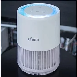 Ufesa Filter za prečišćivač vazduha PF5500