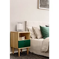 BOSCH Prečišćivač vazduha AIR 1000