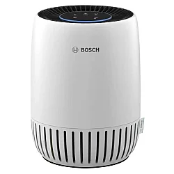 BOSCH Prečišćivač vazduha AIR 1000