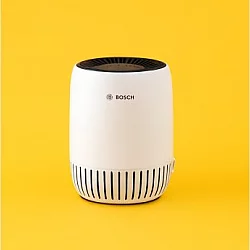 BOSCH Prečišćivač vazduha Bosch AIR 500