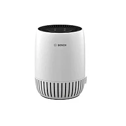 BOSCH Prečišćivač vazduha Bosch AIR 500