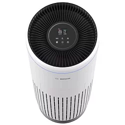 BOSCH Prečišćivač vazduha Bosch AIR 6000i
