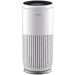 BOSCH Prečišćivač vazduha Bosch AIR 6000i