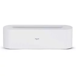 MOYE Oval Mist Aroma Diffuser