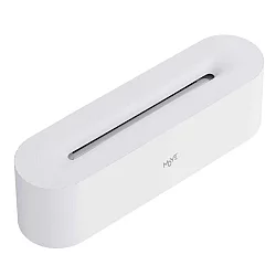MOYE Oval Mist Aroma Diffuser