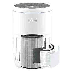 BOSCH Air 2000i Prečišćivač vazduha