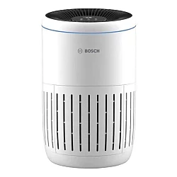BOSCH Air 2000i Prečišćivač vazduha
