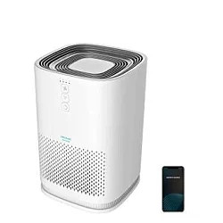 CECOTEC Prečišćivač vazduha TotalPure 1500 Connected
