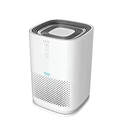 CECOTEC Prečišćivač vazduha TotalPure 1500 Connected