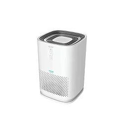 CECOTEC Prečišćivač vazduha TotalPure 1500 Connected