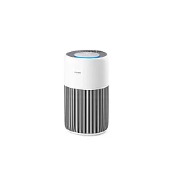PHILIPS AC2220/10 PureProtect Quiet serije 2200 Prečišćivač vazduha