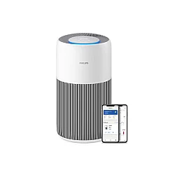 PHILIPS AC2220/10 PureProtect Quiet serije 2200 Prečišćivač vazduha