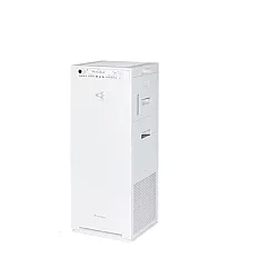 DAIKIN Prečišćivač vazduha sa ovlaživačem MCK555AW
