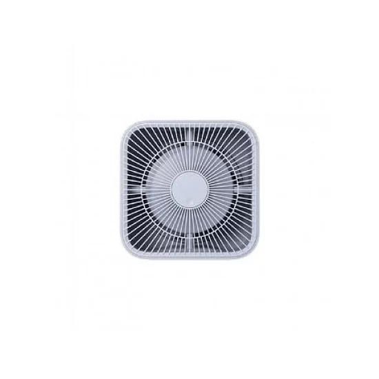 Xiaomi Smart Air Purifier 4 cena 