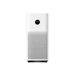 Xiaomi Smart Air Purifier 4