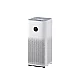 Xiaomi Smart Air Purifier 4 cena 