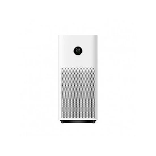 XIAOMI PRECISCIVAC VAZDUHA 4 LITE EU cena 