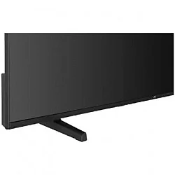 JVC 55VA3300 Smart, 4k UHD