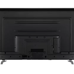 JVC TV LT-50VAQ3300 smart 4K