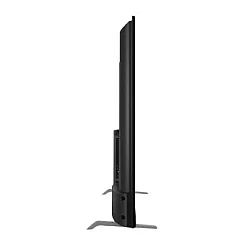 JVC TV LT-50VAQ3300 smart 4K