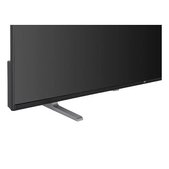 JVC TV LT-55VAQ3300 smart 4K cena 