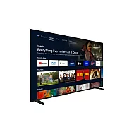 JVC LT-65VA3300 Smart UHD 4K