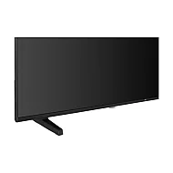 JVC LT-65VA3300 Smart UHD 4K