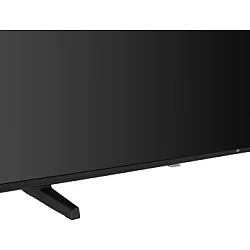 JVC LT-65VA3300 Smart UHD 4K