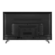 JVC LT-43VAQ3300 Smart televizor, QLED 4K