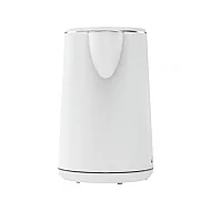 AENO Kuvalo za vodu EK2