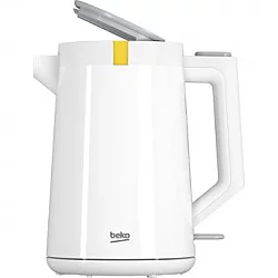 BEKO WKM 4215 W Ketler