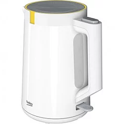 BEKO WKM 4215 W Ketler
