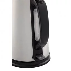 BEKO WKM6226I