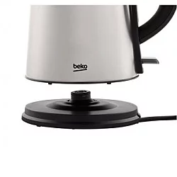 BEKO WKM6226I