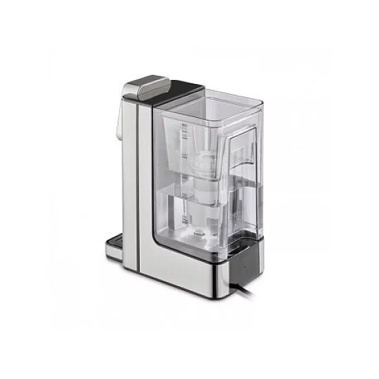 CASO Automat Za Vrelu Vodu HW 660 cena 