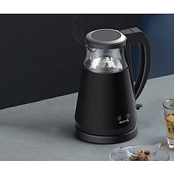 Deerma Electric Kettle DEM-SH90W