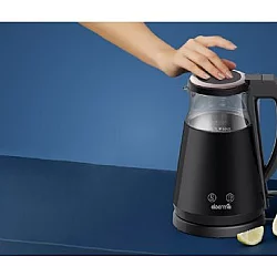 Deerma Electric Kettle DEM-SH90W