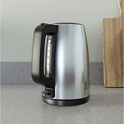 ELECTROLUX Ketler E3K1-3ST