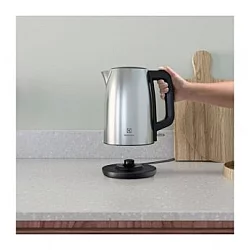 ELECTROLUX Ketler E3K1-3ST