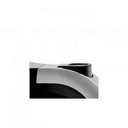 ELECTROLUX Kuvalo za vodu EEWA3300