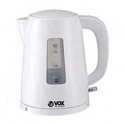 VOX WK 1208