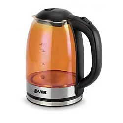 VOX WK 8007 Ketler