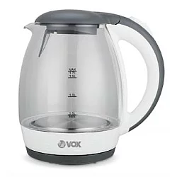 VOX WK 8032 Ketler