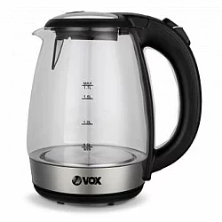 VOX WK 8046 Ketler