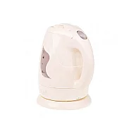 ADLER AD08B KETLER 1L BEŽ BOJA