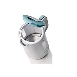 ARIETE AR2846WH ketler beli (AR2846WH)