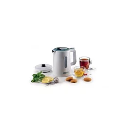 ARIETE AR2846WH ketler beli (AR2846WH)