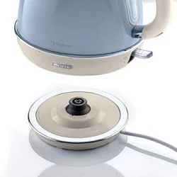 ARIETE AR2869Bl Ketler 1,7L plavi (AR2869BL)