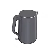 AENO Kuvalo za vodu EK4