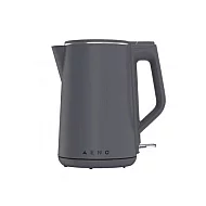 AENO Kuvalo za vodu EK4